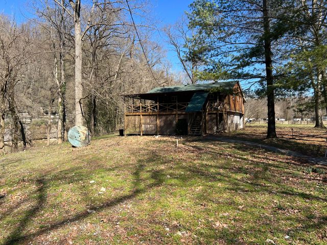 240 Athens Boonesboro Road, Winchester, KY 40391