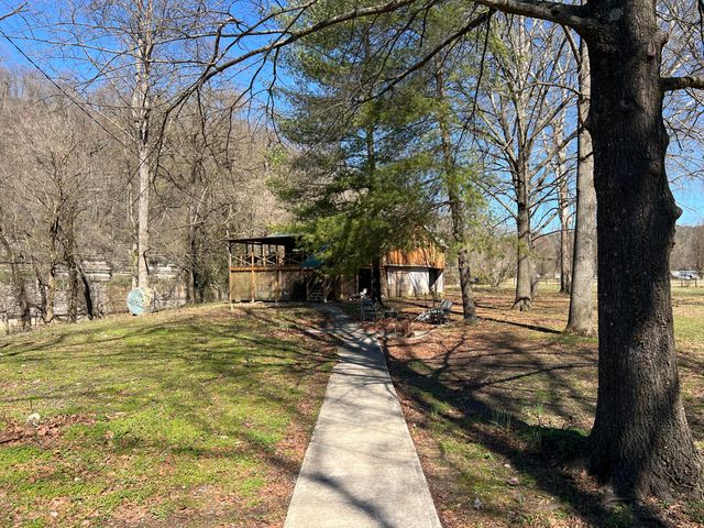 240 Athens Boonesboro Road, Winchester, KY 40391