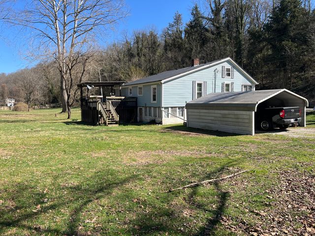 240 Athens Boonesboro Road, Winchester, KY 40391