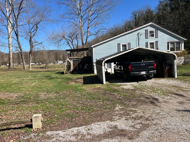 240 Athens Boonesboro Road, Winchester, KY 40391