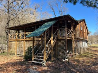 240 Athens Boonesboro Road, Winchester, KY 40391