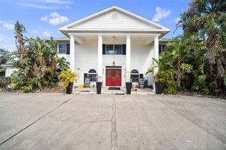 3391 TUCSON ROAD, North Port, FL 34286