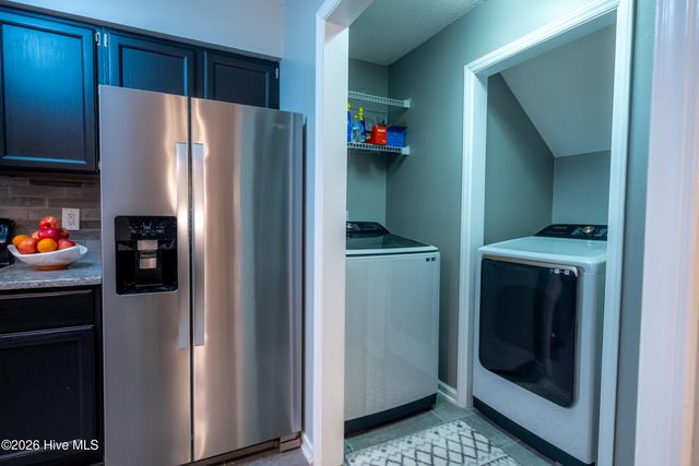 101 Laforet Court, Aberdeen, NC 28315