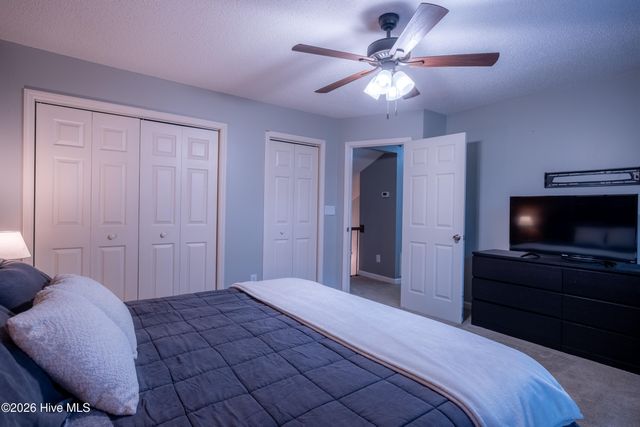 101 Laforet Court, Aberdeen, NC 28315