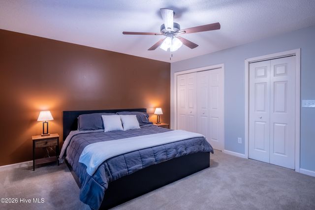 101 Laforet Court, Aberdeen, NC 28315