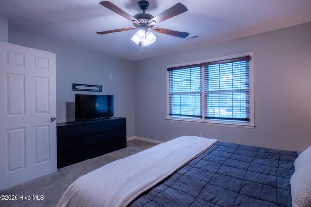 101 Laforet Court, Aberdeen, NC 28315