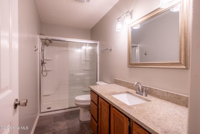 101 Laforet Court, Aberdeen, NC 28315