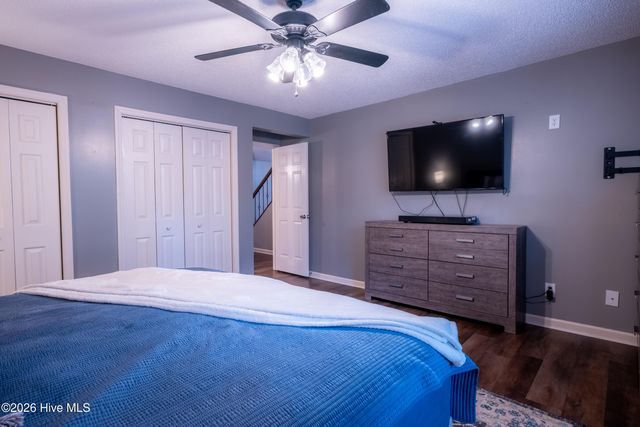 101 Laforet Court, Aberdeen, NC 28315