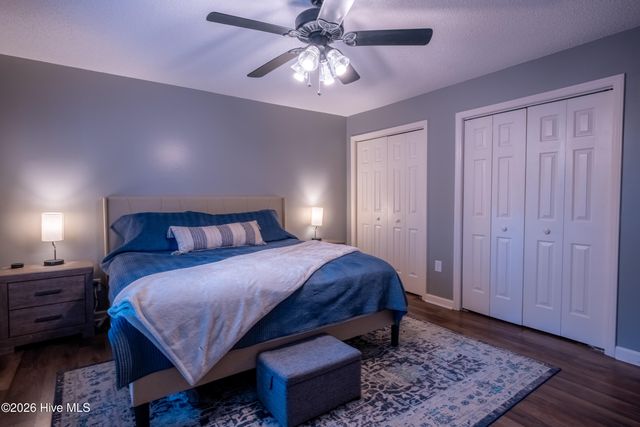 101 Laforet Court, Aberdeen, NC 28315