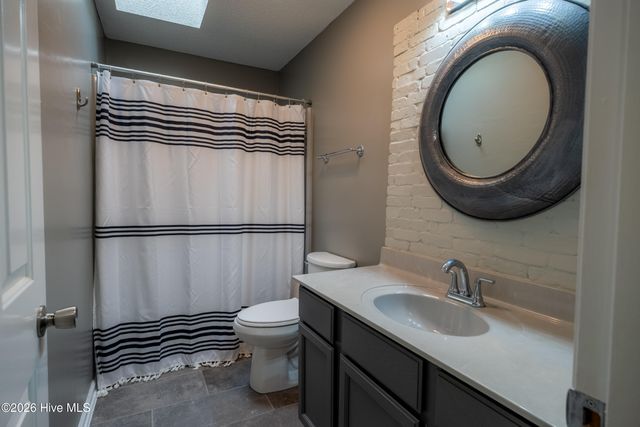 101 Laforet Court, Aberdeen, NC 28315