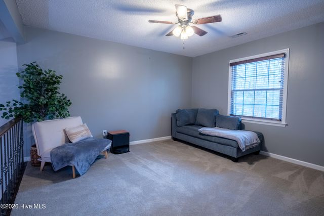 101 Laforet Court, Aberdeen, NC 28315