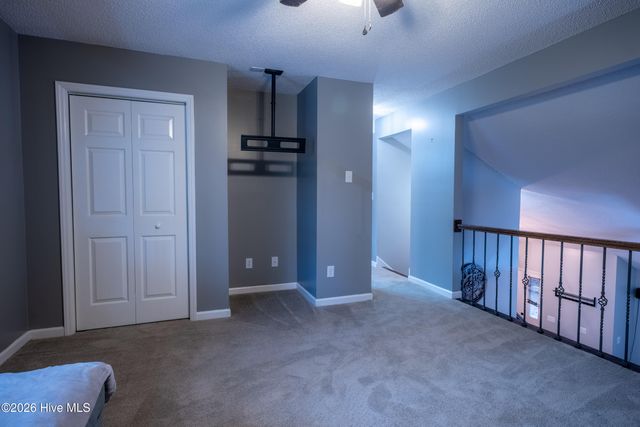 101 Laforet Court, Aberdeen, NC 28315