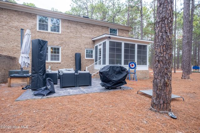 101 Laforet Court, Aberdeen, NC 28315