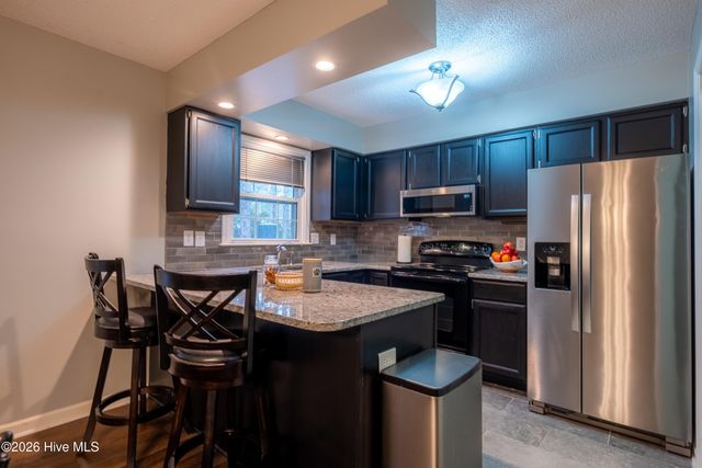 101 Laforet Court, Aberdeen, NC 28315