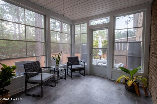 101 Laforet Court, Aberdeen, NC 28315