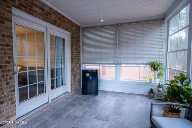 101 Laforet Court, Aberdeen, NC 28315