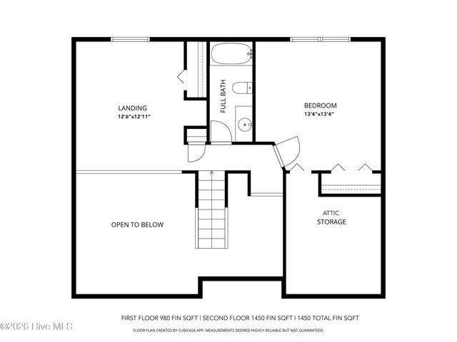 101 Laforet Court, Aberdeen, NC 28315