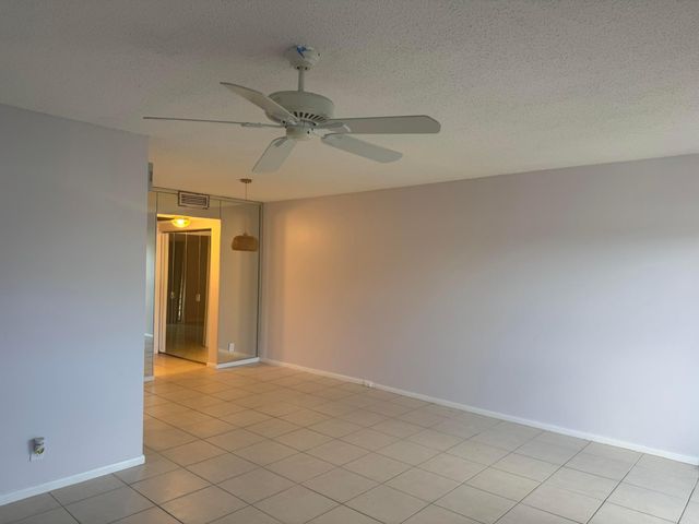 629 FANSHAW O 629, Boca Raton, FL 33434