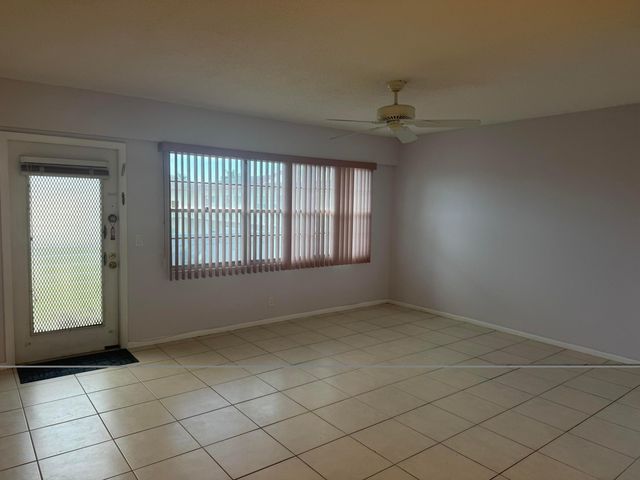 629 FANSHAW O 629, Boca Raton, FL 33434