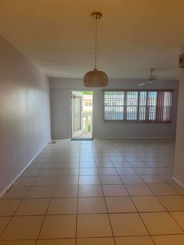 629 FANSHAW O 629, Boca Raton, FL 33434