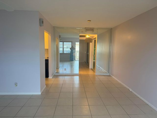 629 FANSHAW O 629, Boca Raton, FL 33434