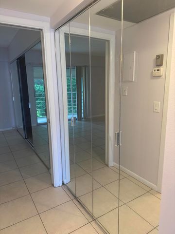 629 FANSHAW O 629, Boca Raton, FL 33434