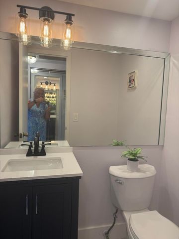 629 FANSHAW O 629, Boca Raton, FL 33434