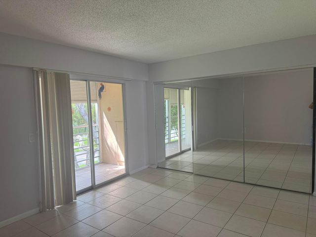 629 FANSHAW O 629, Boca Raton, FL 33434