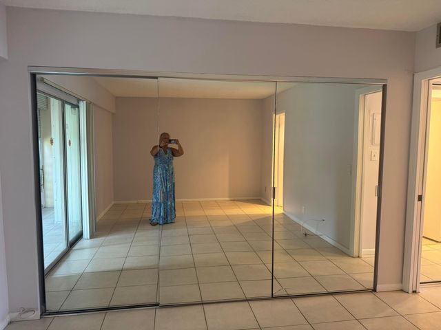 629 FANSHAW O 629, Boca Raton, FL 33434