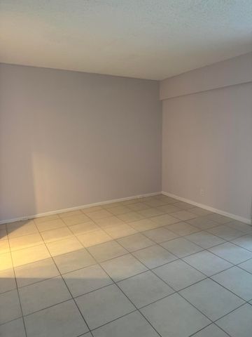 629 FANSHAW O 629, Boca Raton, FL 33434