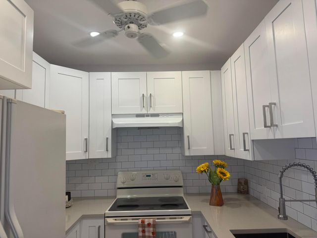 629 FANSHAW O 629, Boca Raton, FL 33434