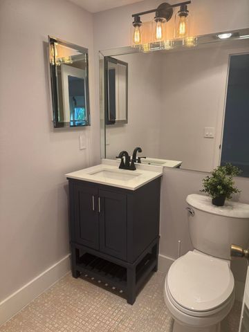 629 FANSHAW O 629, Boca Raton, FL 33434