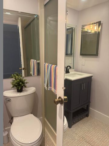 629 FANSHAW O 629, Boca Raton, FL 33434
