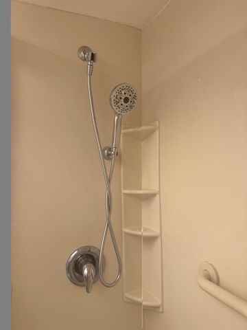 629 FANSHAW O 629, Boca Raton, FL 33434