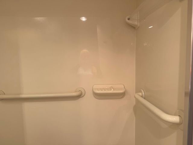 629 FANSHAW O 629, Boca Raton, FL 33434