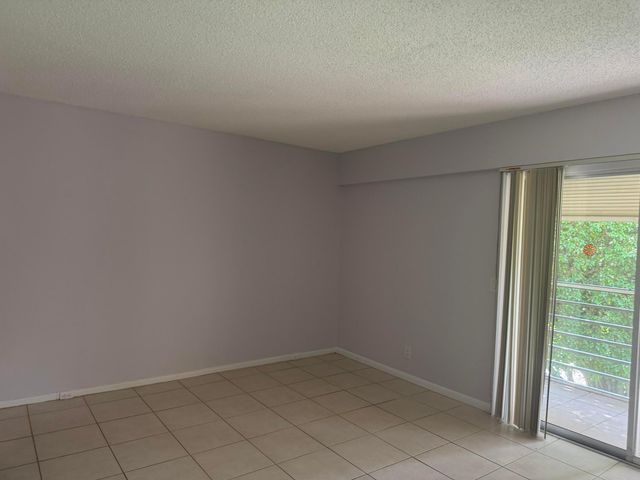 629 FANSHAW O 629, Boca Raton, FL 33434