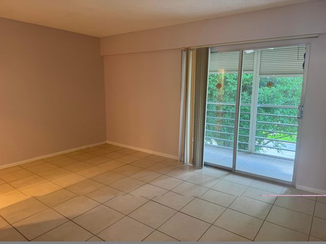 629 FANSHAW O 629, Boca Raton, FL 33434