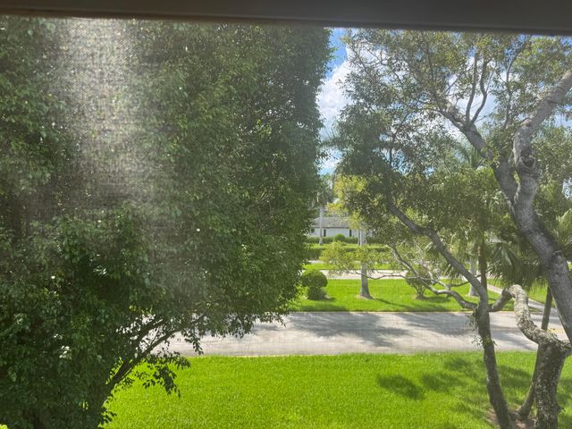 629 FANSHAW O 629, Boca Raton, FL 33434