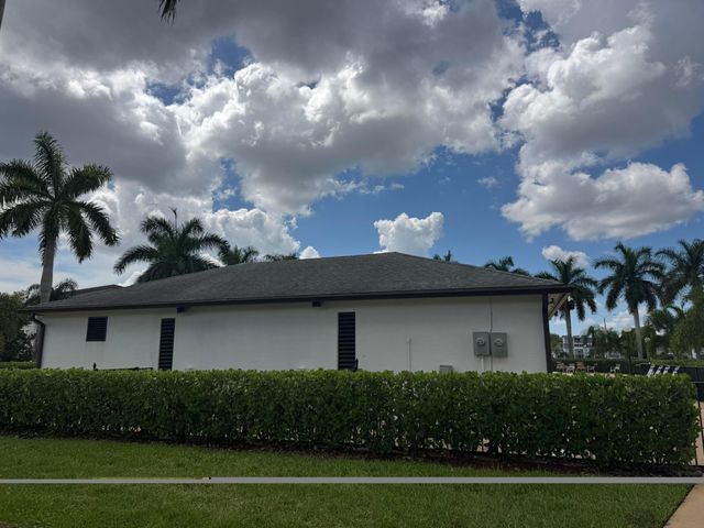 629 FANSHAW O 629, Boca Raton, FL 33434