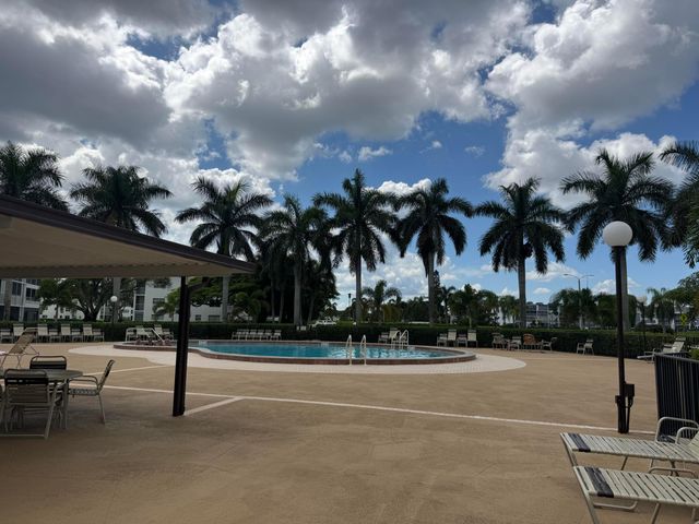 629 FANSHAW O 629, Boca Raton, FL 33434