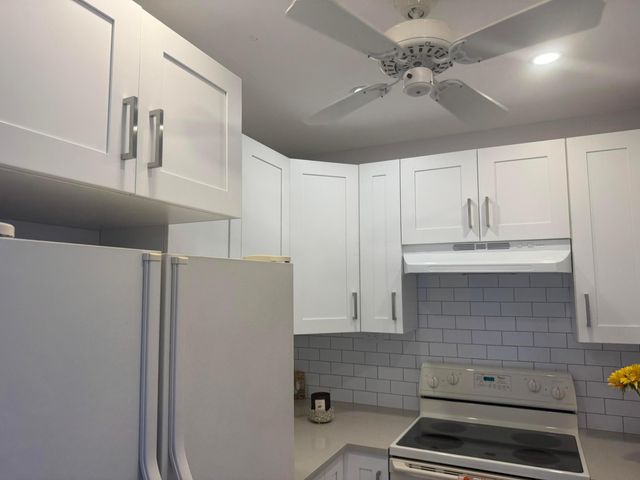 629 FANSHAW O 629, Boca Raton, FL 33434