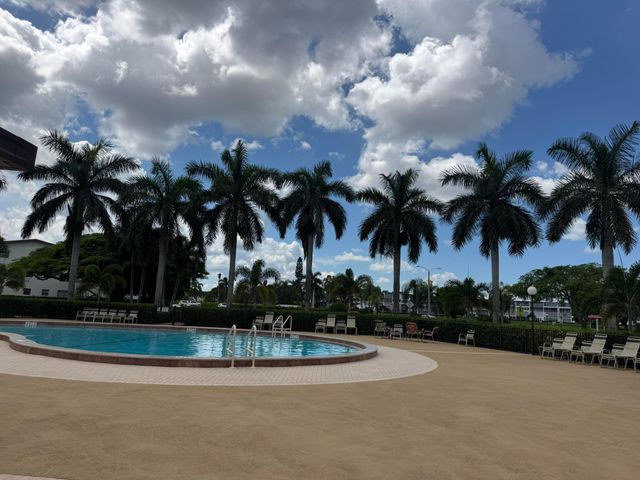 629 FANSHAW O 629, Boca Raton, FL 33434