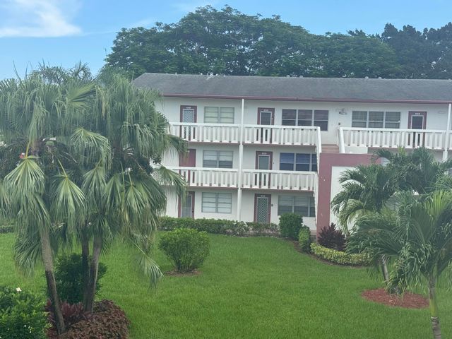 629 FANSHAW O 629, Boca Raton, FL 33434