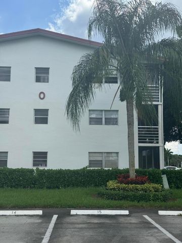 629 FANSHAW O 629, Boca Raton, FL 33434