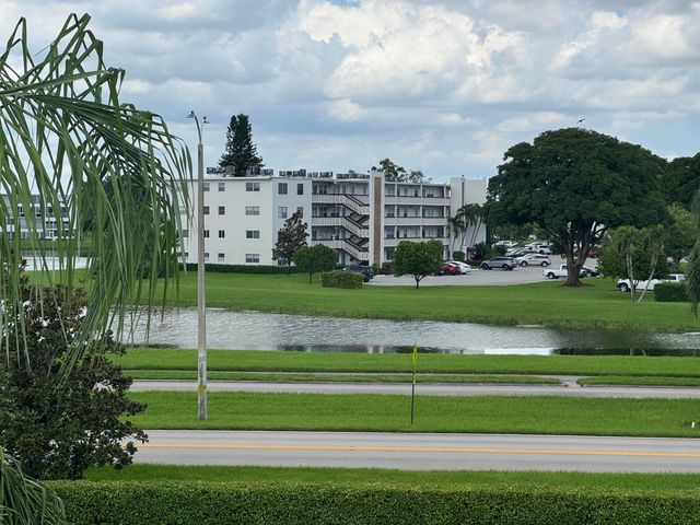 629 FANSHAW O 629, Boca Raton, FL 33434