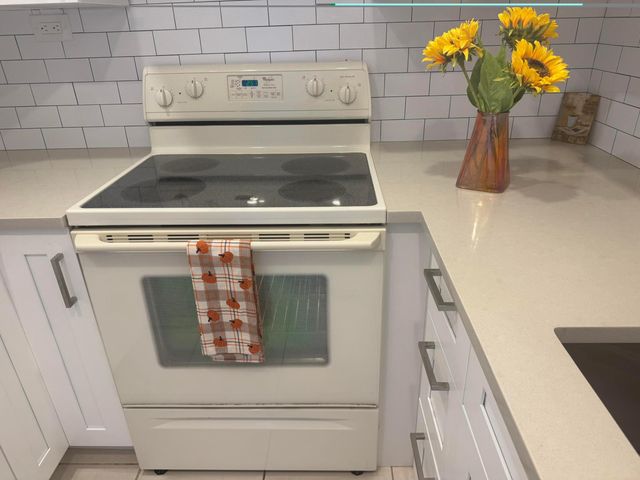 629 FANSHAW O 629, Boca Raton, FL 33434