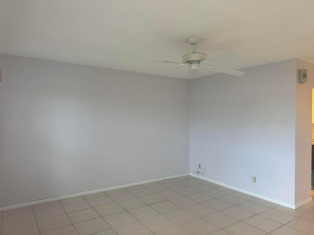 629 FANSHAW O 629, Boca Raton, FL 33434
