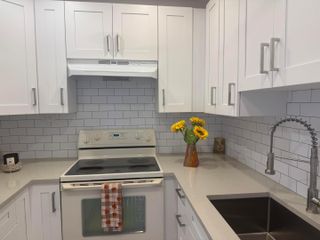 629 FANSHAW O 629, Boca Raton, FL 33434