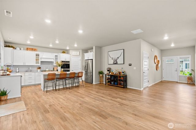 17803 130th Avenue E, Puyallup, WA 98374
