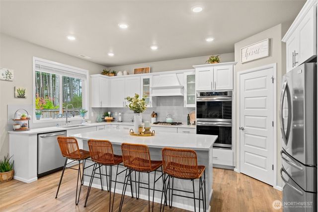 17803 130th Avenue E, Puyallup, WA 98374